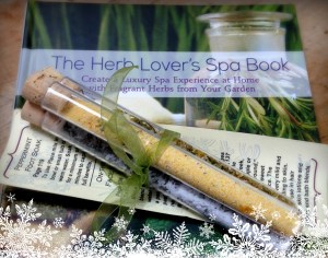 herbloverssampleswinter