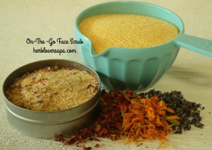 IMG_0126 on the go face