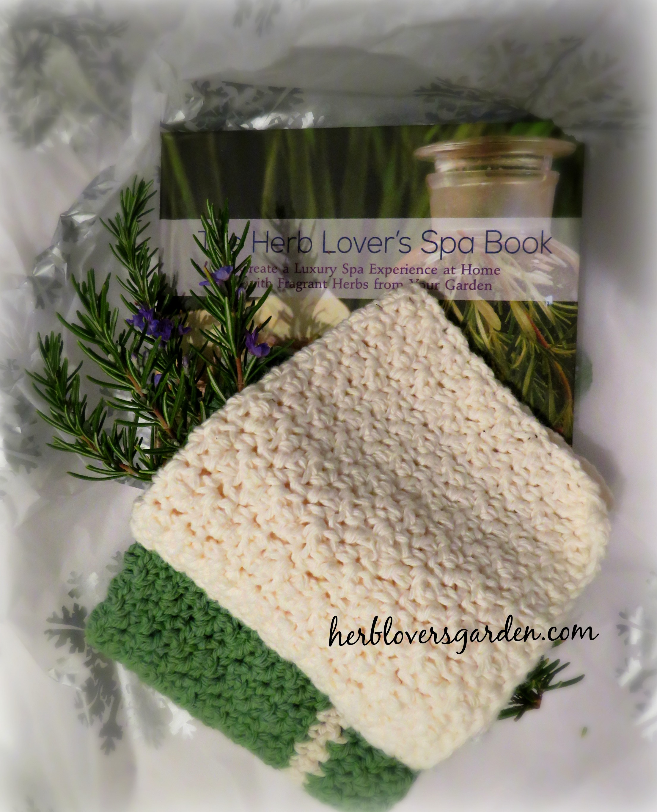 herbloverswashcloths