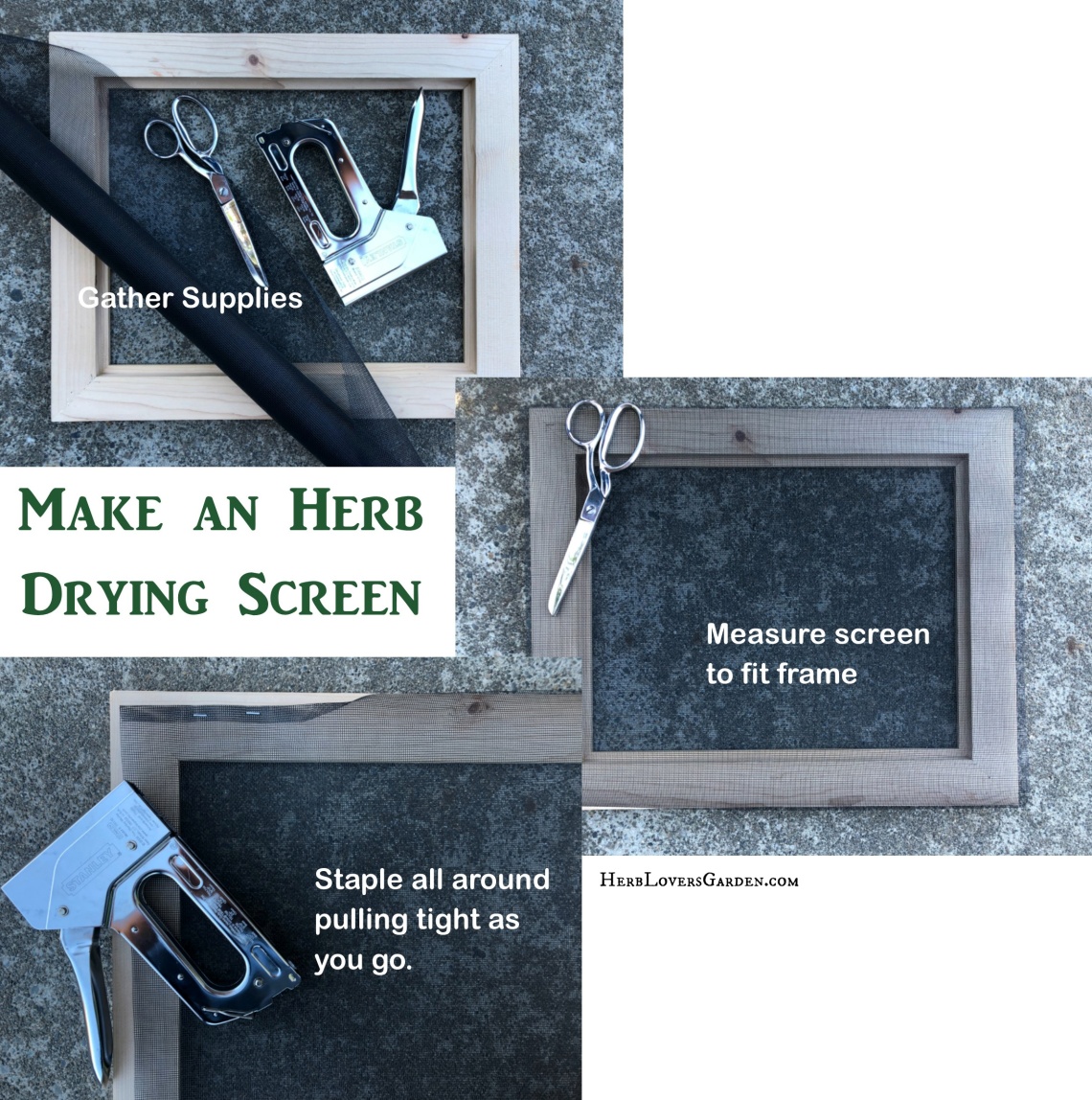 Herb drying screen directions (1) - Copy.jpg