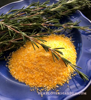 rosemary blog post (1)